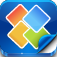 Office Reader: For Microsoft Office