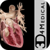 Heart Pro III