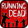 Running Dead