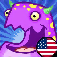 Feed Me! (US English