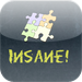 Insane Puzzle