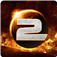 PlanetSide 2 Mobile Uplink