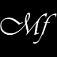 Marie-France Group