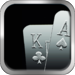 Blackjack Player Strategy Reference Guide