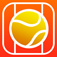 Tennis coach:  Free video lessons and core basic skills for beginners